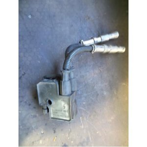 A0001587303 bobin ateşleme Mercedes Benz E Klasse W210