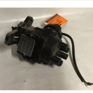 TD14M DİSTRİBÜTÖR Honda Civic CRX ED/EE 1.6i 1983.1987