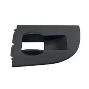 4B1959521 CAM DÜME ÇERÇEVESİ Audi A6 C5 2000-2005