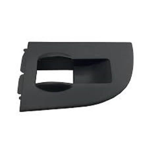 4B1959521 CAM DÜME ÇERÇEVESİ Audi A6 C5 2000-2005