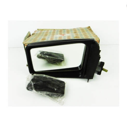 811857501 KAPI AYNA SOL A80 1976 1986 ORJ YENİ