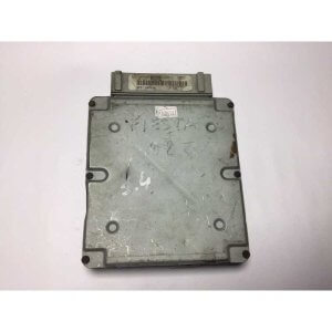 96BP-12A650-MA Motor Beyni P012.Ford Scorpio ORJ ÇIKMA