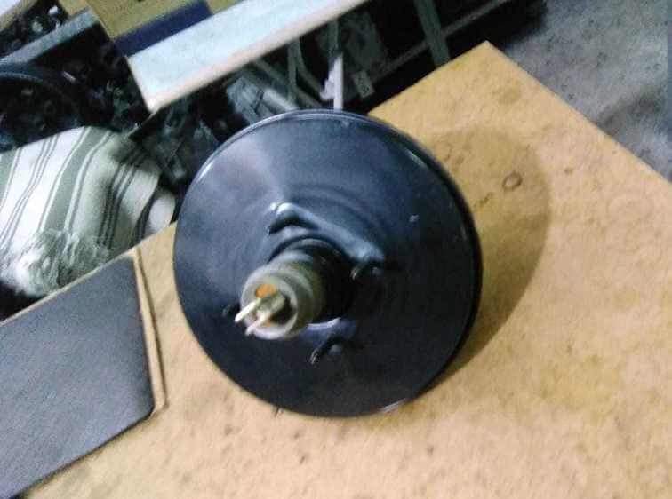 9647843980 Peugeot 206 CC 2.0B 206 1.4 16V XS 2003 ORJ ÇIKMA