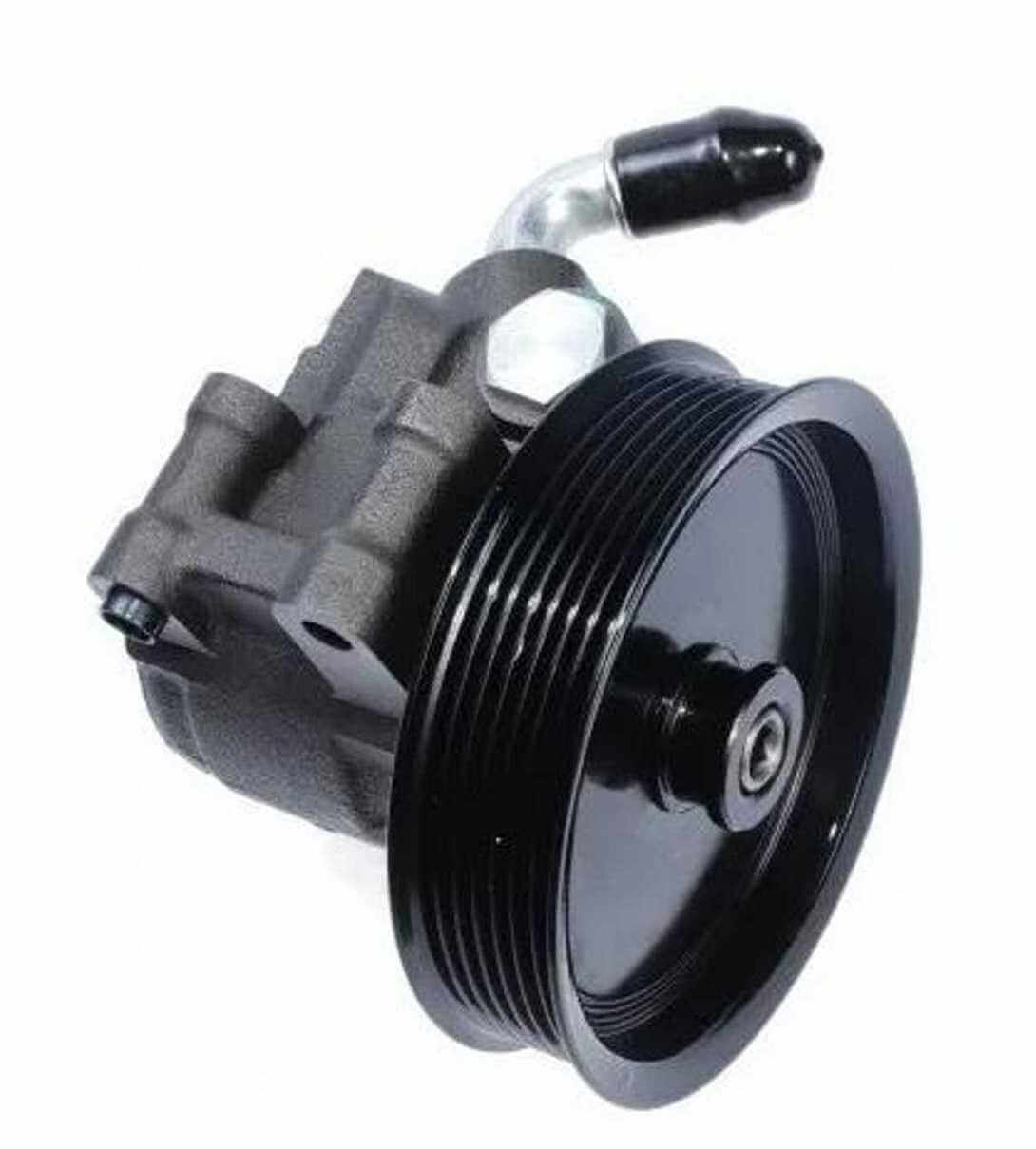 direksiyon POMPASI Ford focus1 BENZİN 1998-2005 2001 ORJ çıkma