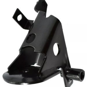 1H0199273A MOTOR KULAK DEMİRİ ÖN 1,6 1,8 1,9D GOLF3 CLASSİC 96-00 CADDY 96-03