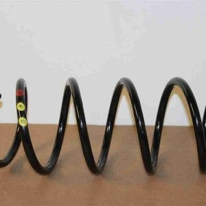 6k0511115m Arka Helezon Yayı Polo Classıc ORJ YENİ