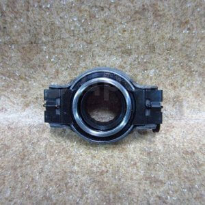 084141165B Debriyaj Rulmanı VW Polo Classic Fabia Ibiza 96 ORJ YENİ