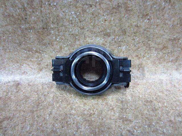 084141165B Debriyaj Rulmanı VW Polo Classic Fabia Ibiza 96 ORJ YENİ