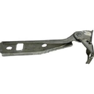 1J0823301 KAPUT MENTEŞESİ VW GOLF 4 BORA SOL ORJ YENİ