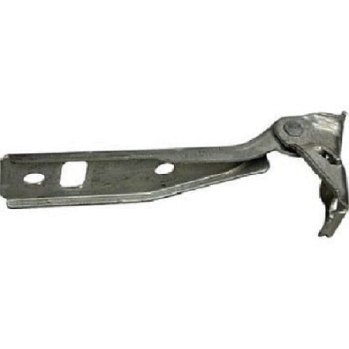 1J0823301 KAPUT MENTEŞESİ VW GOLF 4 BORA SOL ORJ YENİ