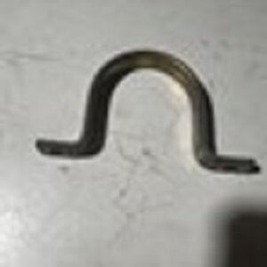 1H0422875 Direksiyon Bağlantı Kelepçesi Audi VW GOLF Skoda, Seat