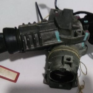 32321095996 kontak anahtarı bmw e39 otomatik orj çıkma