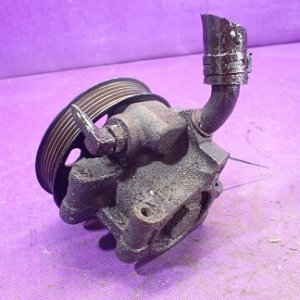 direksiyon pompası Ford ka i 1.3 70km hidrolik hbd