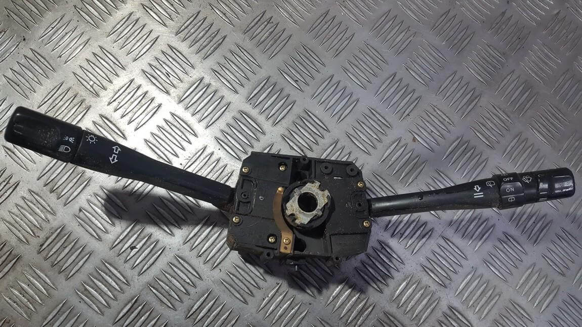 M09932 SİNYAL KOLU HONDA CİVİC CRV (HW, MA) 1.6 1991-1995