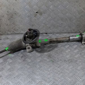 D01AL1 Direksiyon kutusu DAIHATSU CUORE VI L251, L250 L260 1.0 orj çıkma