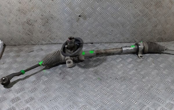 D01AL1 Direksiyon kutusu DAIHATSU CUORE VI L251, L250 L260 1.0 orj çıkma