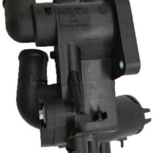 032121111CL SU FİLANŞI KOMPİLE BLM BAH 1,4-1,6 VW POLO GOLF SEAT