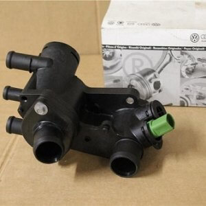 032121111N SU FİLANŞI KOMPİLE VW POLO GOLF SEAT ORJ YENİ