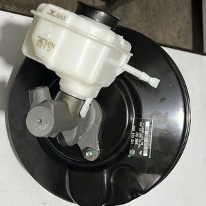 1K1614105AK VESTENHAUS VW JETTA SEAT SKODA AUDİ ORJ YENİ