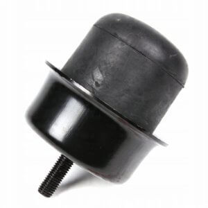 2D0411111 TIRAVES ÖN TAKOZ Sprinter VW LT Mercedes Sprinter 9013220444 0340320022