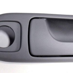 6H0837113A KAPI KOLU SAĞ/SOL İÇ ÖN VW LUPO SEAT AROSA ORJ YENİ