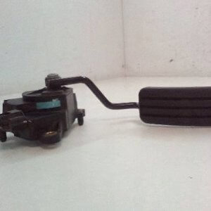 8200297342 GAZ PEDALI RENAULT CLİO 3 ÇIKMA ORJİNAL