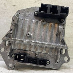 8200294978A Hidrolik Direksiyon Motoru BEYNİ Elektrikli RENAULT CLIO III