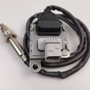 68249511AB Nox Sensor Jeep Grand Cherokee IV 2014-2020 ORJ-02810 orj yeni