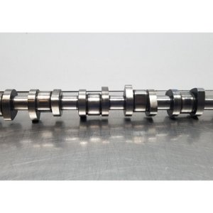 070109101P Eksantrik Mili 2.5 AXD Motor Transporter T5 ORJ ÇIKMA