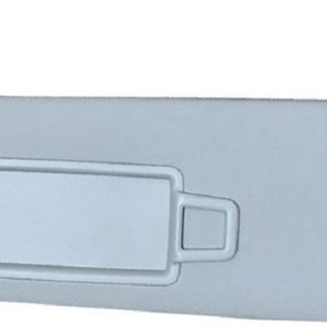 5G0857552 GÜNEŞLİK SAĞ GIRI VW GOLF 7-7-5 YENİ