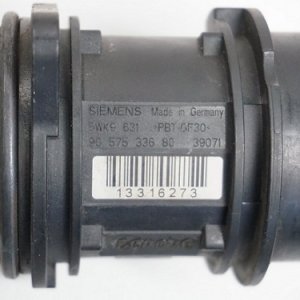 5WK9631 Hava Akışmetre Cıtroen Peugeot Ford 1,4 HDİ ORJ ÇIKMA