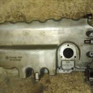 03G103603 KARTER LEON İBİZA TOLEDO CAG 2,0 TDİ ORJİNAL ÇIKMA