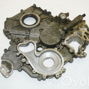 059103151 ÖN KAPAK PORSCHE PANAM CAYENNE TOUAREG A4 A5 A6 A7 Q7