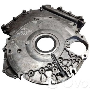 059103173CE ZİNCİR KAPAĞI TOUAREG A4 A5 A6 A7 A8 3,0 TDİ