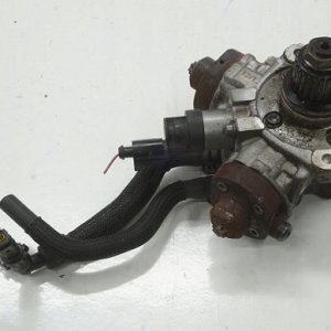 059130755CB YAKIT POMPASI PORSCHE PANAM CAYENNE TOUARE A4 A5 A6