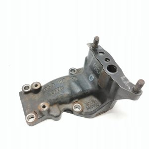 059145195 kılıma ayağı TOUAREG AUDİ A4 A5 A6 A7 A8 3,0 TDİ orj çıkma