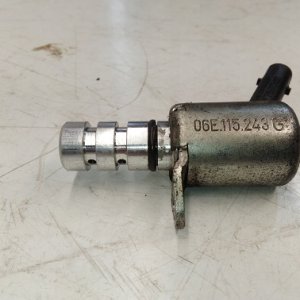 06E115243G Yağ Basınç Valfi 1.4 TSİ PORSCHE PANAM CAYENNE TOUAREG