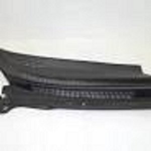 55708-13040 ÖN CAM IZGARASI TOYOTA Verso-E12-1,6 2003 2000-2005