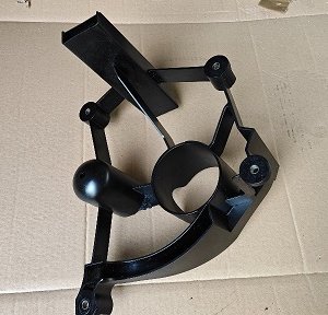 059103138AQ YAĞ DALGICI CRC KARTER PORSCHE CAYENNE 3.0 A4 A5 A6