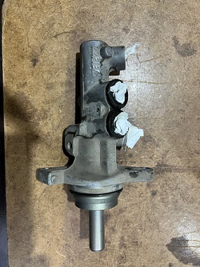 1K1614019M ANA MERKEZ JETTA 2013 1K1614105CR ORJ ÇIKMA