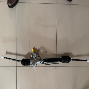 Direksiyon Kutusu Hidrolik Golf 3-GOLF II POLO CLASSİC İTHAL YENİ