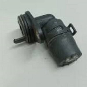 059121155 yakıt deposu kapağı PORSCHE CAYENNE TOUAREG A4 A5 A6