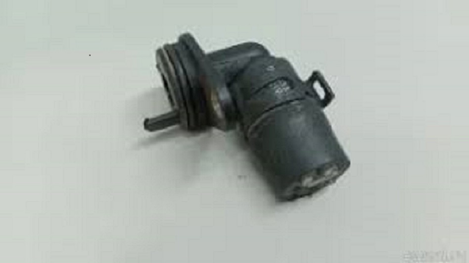 059121155 yakıt deposu kapağı PORSCHE CAYENNE TOUAREG A4 A5 A6