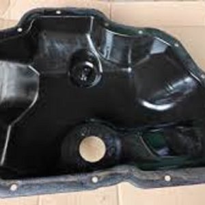 059103602AB YAĞ KARTERİ PORSCHE PANAM CAYENNE TOUAREG A4 A5 A6 A