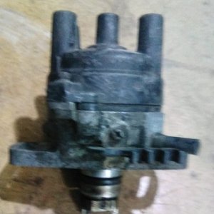 96239411 distributor Daewoo Matiz Spark CHEVROLET Matiz