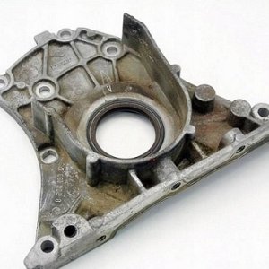 8200183179 EKSANTİRİK KAPAĞI 1.9 MEGANE 2 SCENIC 2 LAGUNA 2 ESPA