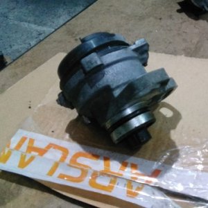 KK370182000 DİSBİRİTÖR KIA 1.3 Pride SEPHIA 1,5 93-98 ORJ ÇIKMA