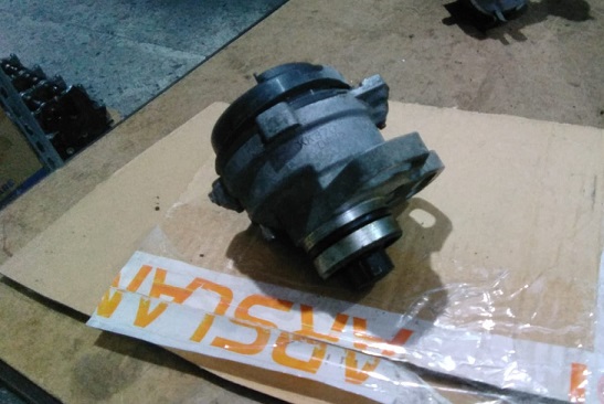 KK370182000 DİSBİRİTÖR KIA 1.3 Pride SEPHIA 1,5 93-98 ORJ ÇIKMA