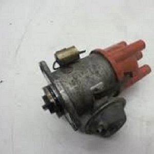 DİSBİRİTÖR SAAB 900 2.0-1978-10-1980-09