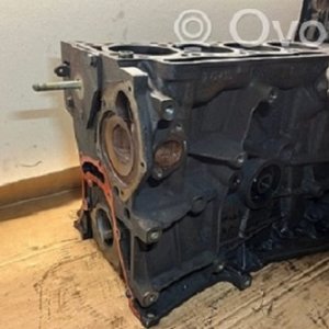 242415 Motor bloğu F9K F9Q Renault Trafic II 2005 1,9 ORJ ÇIKMA